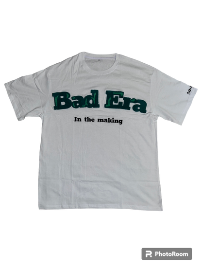 Bad Era Shirt