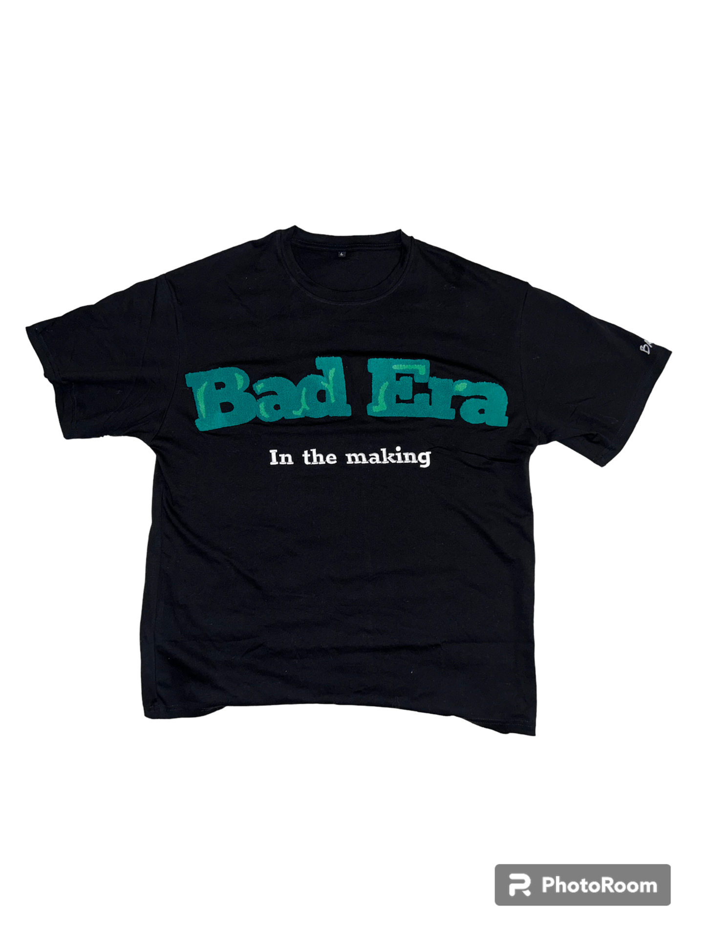 Bad Era Shirt