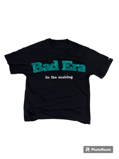 Bad Era Shirt